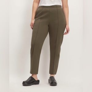 NWT Everlane Dream Pants